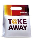 Schweiz: Sunrise lanciert LTE in 2013