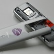 E3276 LTE-Stick geoeffnet