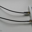 Externe Antenne Huawei E3276