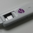 Huawei E3276