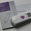 Lieferumfang Huawei E3276