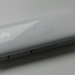 Rueckseite Huawei E3276