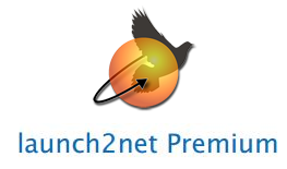 launch2net Premium