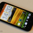 HTC One SV LTE