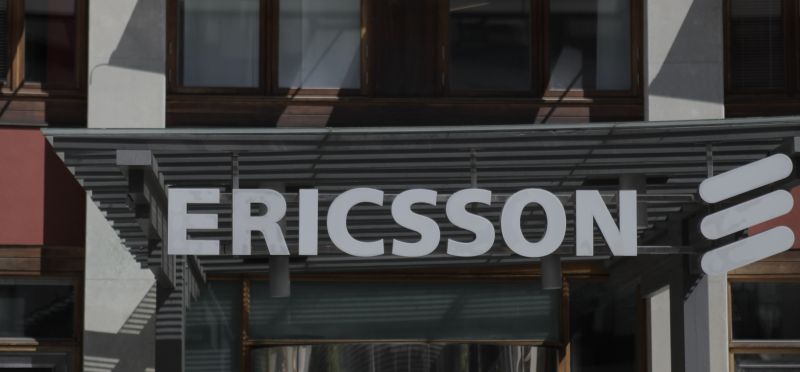 Ericsson auf dem MWC: VoLTE, LTE-Broadcast und mehr!