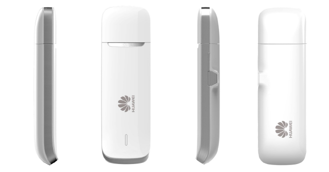 Huawei E3251 DC-HSPA+ Stick neu bei A1 Austria