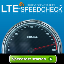 http speedtest net