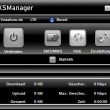 4G Systems XS-Manager