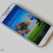 Samsung Galaxy S4