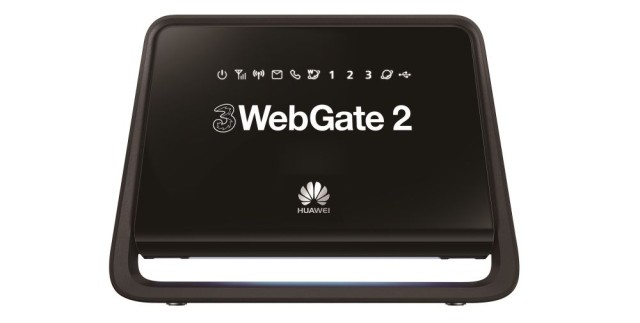 3WebGate-2-Huawei-B890