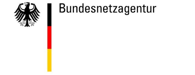 Bundesnetzagentur: Neue Frequenz-Auktion Bis Anfang 2015 | Maxwireless.de