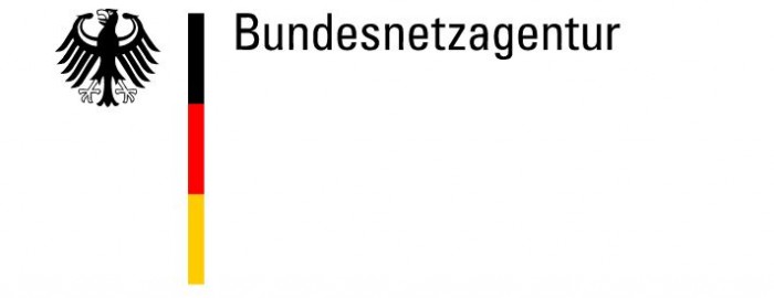 Bundesnetzagentur_Logo