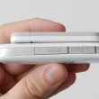 Duenner Huawei Surfstick