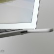 MacBook Air Surfstick
