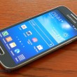 Samsung S4 mini GT-I9195