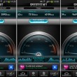 Speedtest S4 mini