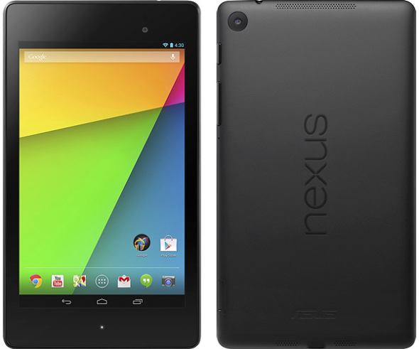 google-nexus-7-2