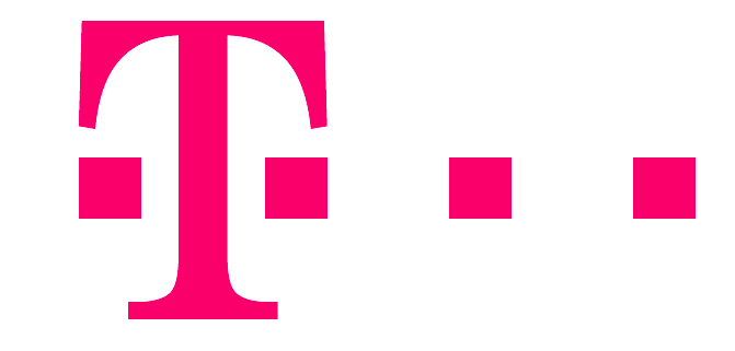 Telekom-Logo-aktuell
