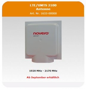 novero-umts-lte-2100