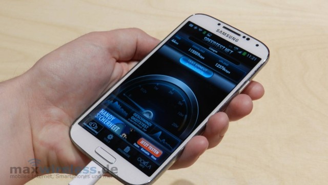 Galaxy-S4-LTE-A