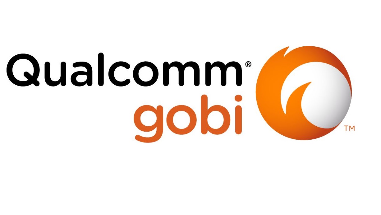 Qualcomm Gobi 9×35 Modem kann LTE Kategorie 6