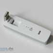 USB Drehgelenk Speedstick