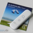 Lieferumfang ZTE MF823