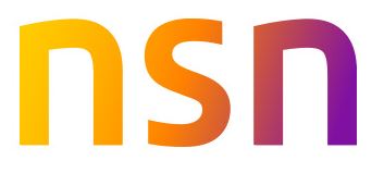 NSN-Logo