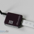 ZTE MF823 Dovado Router
