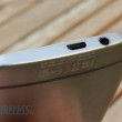 Anschluesse HTC One M8