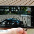 Bildbearbeitung HTC One M8