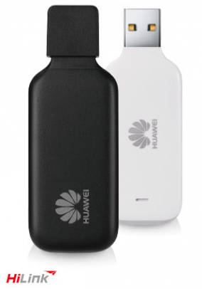 Huawei E3533 LTE-Stick