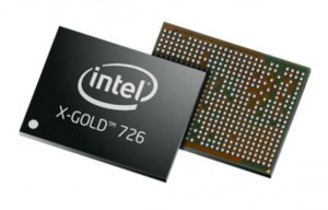 Intel XMM 7260