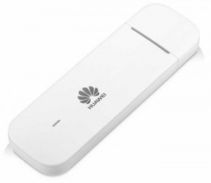 Huawei E3372 LTE-Stick