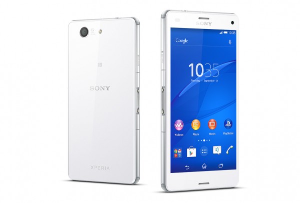 Sony_Xperia_Z3_compact