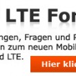 lte-forumx