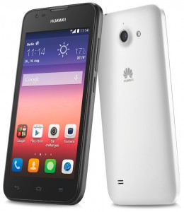 Huawei_Y550_LTE