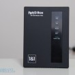 1und1 WLAN-Modem VDSL