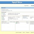 Fritzbox_7412_Menue