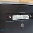Antennen-Anschluesse Speedbox LTE III