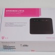 Karton Speedbox LTE III
