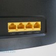 LAN Speedbox LTE III