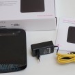 Lieferumfang Telekom Speedbox LTE III