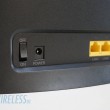 Power-Taste Speedbox LTE III
