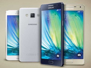 samsung-galaxy-a-serie-o2