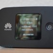 Huawei E5377