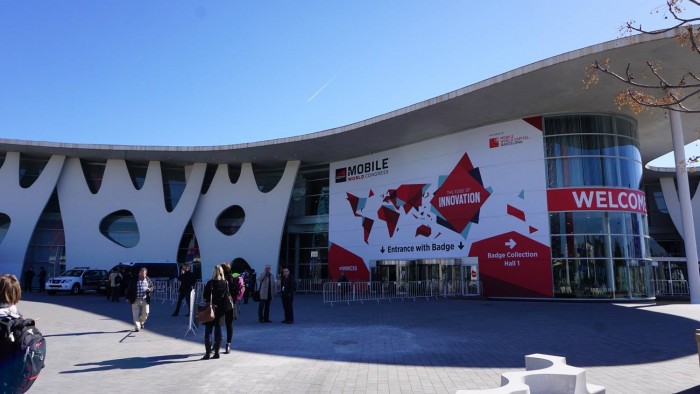 MWC2015