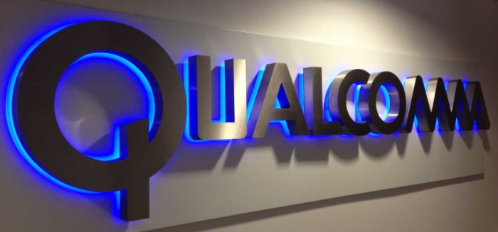 Qualcomm_Logo_Munich