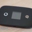 Vodafone R226 MiFi