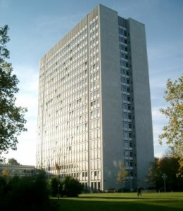Bundesnetzagentur_Bonn_Tulpenfeld